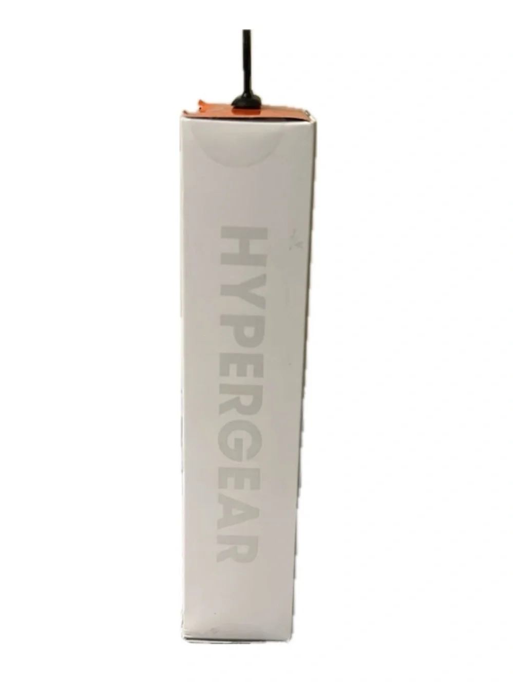 HyperGear Flexi Cable USB-C to/a/ver: USB-C Connectors NEW!